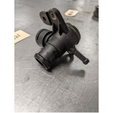 11B021 Coolant Inlet For 09-11 Volkswagen Tiguan 2.0 06J121132G 11B021 Coolant Inlet For 09-11 Volkswagen Tiguan 2.0 06J121132G